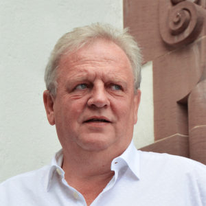 Karl Preis: Geschäftsführung bei Preis Ingenieurbüro GmbH Preis Ing.
