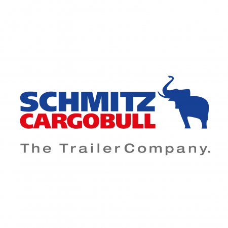 Übernahme durch die Schmitz-Cargobull AG